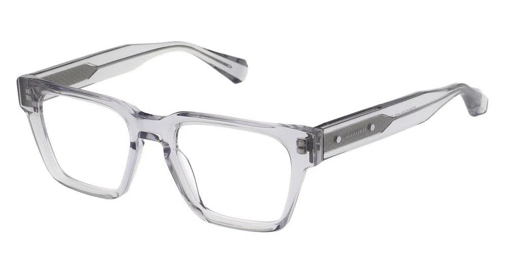 Allsaints SILAS Eyeglasses - view 3